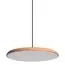 LOFT IT 10119 Orange Подвесной светильник Plato, изображение 3
