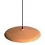 LOFT IT 10119 Orange Подвесной светильник Plato, изображение 5