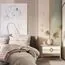 LOFT IT 10212/4P Gold Подвесной светильник Sakura, изображение 5