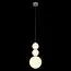 LOFT IT 10205/D Подвесной светильник Pearls, изображение 2