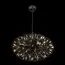 LOFT IT 1898/750 Chrome Подвесной светильник Raimond, изображение 4