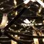 LOFT IT 1898/500 Chrome Подвесной светильник Raimond, изображение 4
