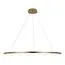LOFT IT 10014XXL Подвесной светильник Ring, изображение 3