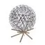 LOFT IT 9027-61F Торшер Raimond, изображение 3