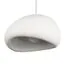 LOFT IT 10252/600 White Подвесной светильник Stone, изображение 3