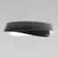 LOFT IT 10256 Black Потолочный светильник Petale, изображение 5