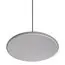 LOFT IT 10119 Grey Подвесной светильник Plato, изображение 3
