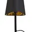 LOFT IT LOFT1163T-BL Настольная лампа Nuage, изображение 2