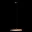LOFT IT 10119 Orange Подвесной светильник Plato, изображение 2