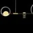 LOFT IT 10094/900 Светильник на штанге Saturn, изображение 7