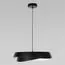 LOFT IT 10256P Black Подвесной светильник Petale, изображение 7