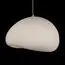 LOFT IT 10252/600 White Подвесной светильник Stone, изображение 6