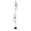 LOFT IT 10346/2 Black Подвесной светильник Parentesi, изображение 3