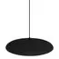 LOFT IT 10119 Black Подвесной светильник Plato, изображение 5
