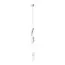 LOFT IT 10092 Подвесной светильник Sherwood, изображение 3