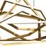 LOFT IT 10028 Подвесной светильник Ring, изображение 3