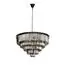 LOFT IT 10018/800C Подвесная люстра Prism, изображение 3