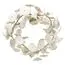 LOFT IT 10234/1000 Подвесной светильник Paradise, изображение 5