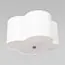LOFT IT 10303 Nickel Потолочный светильник Silence, изображение 3