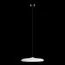 LOFT IT 10119 White Подвесной светильник Plato, изображение 2