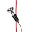 LOFT IT 10346/2 Red Подвесной светильник Parentesi, изображение 7