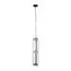 LOFT IT 10194/M Подвесной светильник Noctambule, изображение 3