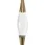 LOFT IT 10235/600 Подвесной светильник Pezzo, изображение 5