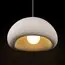 LOFT IT 10252/400 White Подвесной светильник Stone, изображение 6