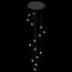 LOFT IT 10151/15 Подвесной светильник Rain, изображение 2