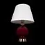 LOFT IT 10267T/S Настольная лампа Ruby, изображение 4