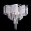 LOFT IT 10208/800C Smoke Потолочный светильник Stream, изображение 4
