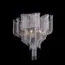 LOFT IT 10208/600C Smoke Потолочный светильник Stream, изображение 4