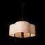 LOFT IT 10303P Black Подвесной светильник Silence, изображение 4