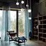LOFT IT 10240/7 Подвесной светильник Picot, изображение 11
