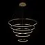 LOFT IT 10015/5 Подвесной светильник Ring, изображение 2