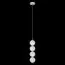 LOFT IT 10205/B Подвесной светильник Pearls, изображение 4