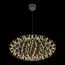 LOFT IT 9027-75 Chrome Подвесной светильник Raimond, изображение 4