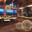 LOFT IT 9027-61F Торшер Raimond, изображение 4