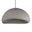 LOFT IT 10252/800 Grey Подвесной светильник Stone, изображение 5