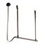 LOFT IT 10241/1500 Подвесной светильник Strong, изображение 3