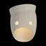 LOFT IT 10238/C Настенный светильник Party, изображение 2