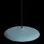 LOFT IT 10119 Blue Подвесной светильник Plato, изображение 6