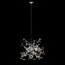 LOFT IT 10101 Chrome Подвесной светильник Spark, изображение 2