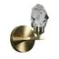 LOFT IT 10111W Gold Бра Rock, изображение 7