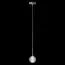 LOFT IT 10112/1 Подвесной светильник Rain, изображение 5