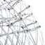 LOFT IT 9027-89 Подвесной светильник Raimond, изображение 5