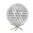 LOFT IT 9027-89F Торшер Raimond, изображение 3