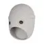 LOFT IT 10238/E Настенный светильник Party, изображение 3
