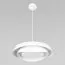 LOFT IT 10256P White Подвесной светильник Petale, изображение 5