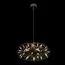 LOFT IT 1898/500 Chrome Подвесной светильник Raimond, изображение 2